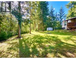 282 97b Highway, Enderby, BC V0E1V3 Photo 36