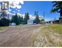 282 97b Highway, Enderby, BC V0E1V3 Photo 9