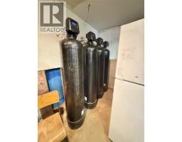 282 97b Highway, Enderby, BC V0E1V3 Photo 20