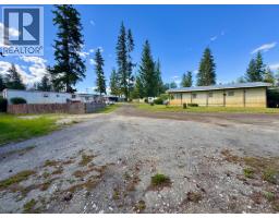 282 97b Highway, Enderby, BC V0E1V3 Photo 16