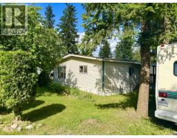 282 97b Highway, Enderby, BC V0E1V3 Photo 30