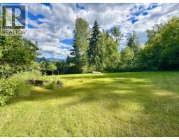 282 97b Highway, Enderby, BC V0E1V3 Photo 17