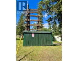 282 97b Highway, Enderby, BC V0E1V3 Photo 31