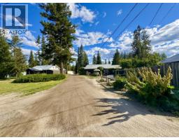282 97b Highway, Enderby, BC V0E1V3 Photo 25