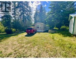282 97b Highway, Enderby, BC V0E1V3 Photo 28