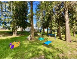 282 97b Highway, Enderby, BC V0E1V3 Photo 11