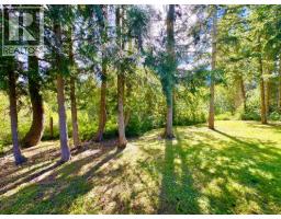 282 97b Highway, Enderby, BC V0E1V3 Photo 35