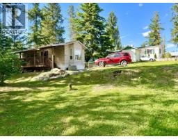 282 97b Highway, Enderby, BC V0E1V3 Photo 33