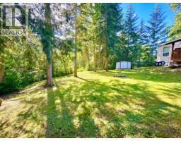 282 97b Highway, Enderby, BC V0E1V3 Photo 34