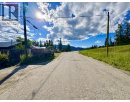 282 97b Highway, Enderby, BC V0E1V3 Photo 24