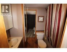 3980 Squilax Anglemont Road Unit# 121, Scotch Creek, BC V0E1M5 Photo 15