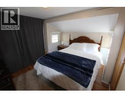 3980 Squilax Anglemont Road Unit# 121, Scotch Creek, BC V0E1M5 Photo 16