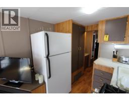 3980 Squilax Anglemont Road Unit# 121, Scotch Creek, BC V0E1M5 Photo 14