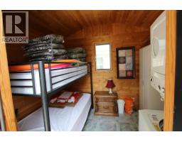 3980 Squilax Anglemont Road Unit# 121, Scotch Creek, BC V0E1M5 Photo 8