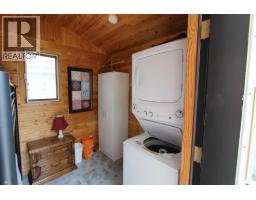 3980 Squilax Anglemont Road Unit# 121, Scotch Creek, BC V0E1M5 Photo 9