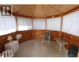 3980 Squilax Anglemont Road Unit# 121, Scotch Creek, BC V0E1M5 Photo 6