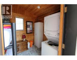 3980 Squilax Anglemont Road Unit# 121, Scotch Creek, BC V0E1M5 Photo 7