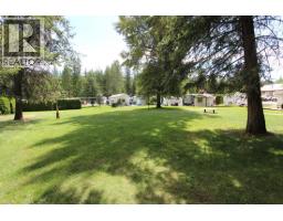 3980 Squilax Anglemont Road Unit# 121, Scotch Creek, BC V0E1M5 Photo 21