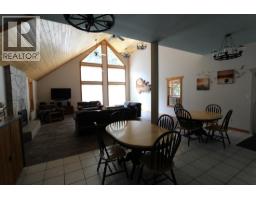 3980 Squilax Anglemont Road Unit# 121, Scotch Creek, BC V0E1M5 Photo 32
