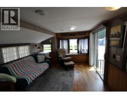 3980 Squilax Anglemont Road Unit# 121, Scotch Creek, BC V0E1M5 Photo 11