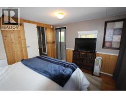 3980 Squilax Anglemont Road Unit# 121, Scotch Creek, BC V0E1M5 Photo 17