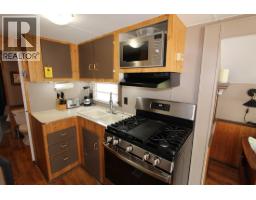 3980 Squilax Anglemont Road Unit# 121, Scotch Creek, BC V0E1M5 Photo 13