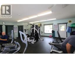 3980 Squilax Anglemont Road Unit# 121, Scotch Creek, BC V0E1M5 Photo 27