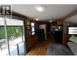 3980 Squilax Anglemont Road Unit# 121, Scotch Creek, BC V0E1M5 Photo 12