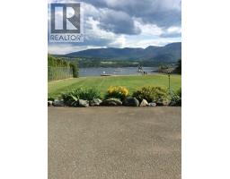 3980 Squilax Anglemont Road Unit# 121, Scotch Creek, BC V0E1M5 Photo 18