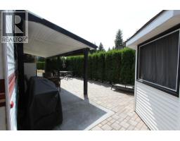3980 Squilax Anglemont Road Unit# 121, Scotch Creek, BC V0E1M5 Photo 10