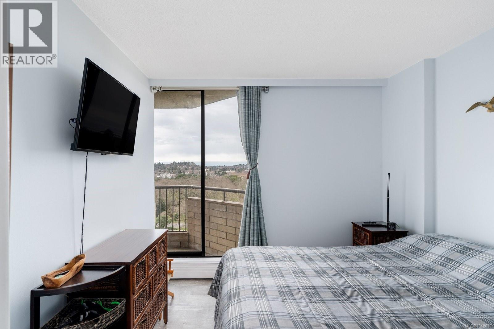 #1407 620 Toronto St - 12