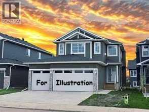 1431 Scarlett Ranch Boulevard - 1