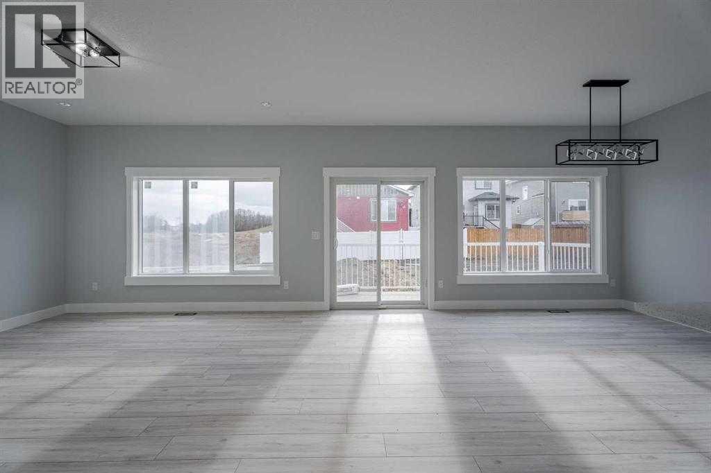 1431 Scarlett Ranch Boulevard - 10