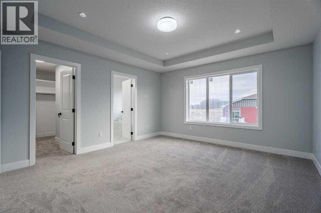 1431 Scarlett Ranch Boulevard - 23