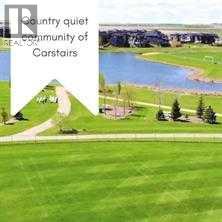 1431 Scarlett Ranch Boulevard - 31