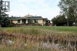 1431 Scarlett Ranch Boulevard - 34