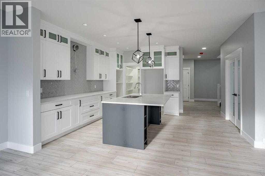 1431 Scarlett Ranch Boulevard - 6
