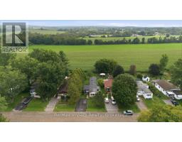 Den - 39 Hillview Drive, Cobourg, ON K9A0X1 Photo 6