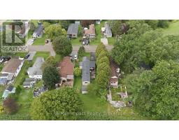 Primary Bedroom - 39 Hillview Drive, Cobourg, ON K9A0X1 Photo 7