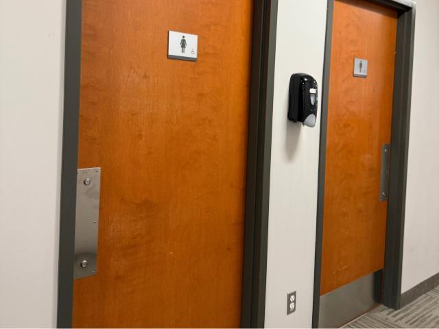 Photo 15