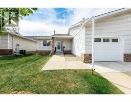 59, 2816 Botterill Crescent, Red Deer, AB T4R2H7 Photo 10