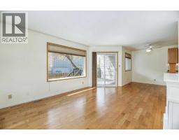 59, 2816 Botterill Crescent, Red Deer, AB T4R2H7 Photo 13