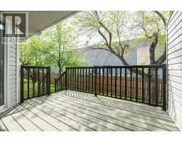 4pc Bathroom - 59, 2816 Botterill Crescent, Red Deer, AB T4R2H7 Photo 7
