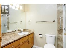 59, 2816 Botterill Crescent, Red Deer, AB T4R2H7 Photo 21