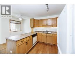 59, 2816 Botterill Crescent, Red Deer, AB T4R2H7 Photo 22