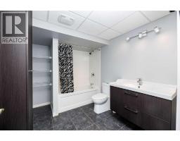 59, 2816 Botterill Crescent, Red Deer, AB T4R2H7 Photo 27