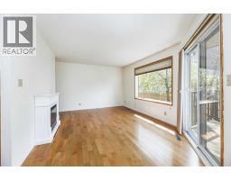 59, 2816 Botterill Crescent, Red Deer, AB T4R2H7 Photo 16