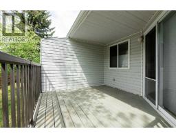 Recreational, Games room - 59, 2816 Botterill Crescent, Red Deer, AB T4R2H7 Photo 6