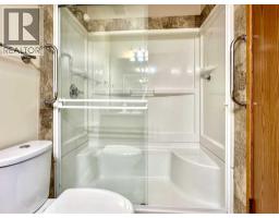 59, 2816 Botterill Crescent, Red Deer, AB T4R2H7 Photo 19
