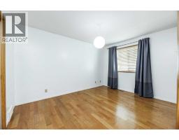 59, 2816 Botterill Crescent, Red Deer, AB T4R2H7 Photo 12